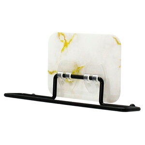 Otel }WbNV[gtbN Ie }WbNV[gtbN ^InK[ }[u Ǌ|  Lb` gC C ^I towel hanger