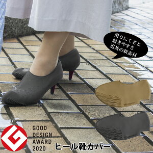 V[YJo[ h VR CV[YJo[ q[ J CObY C̏ォ J ~J g  ₷ ʋ Cu[c CJo[ C fB[X Kateva ObhfU