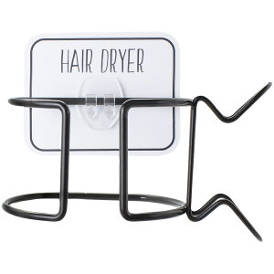 Otel }WbNV[gtbN hC[z_[ Ǌ| [ X^h Ie hC[u   lC CeA NX}Xv[g NX}X