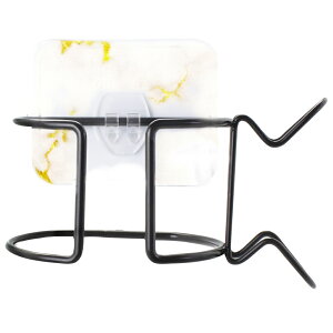 Otel }WbNV[gtbN hC[z_[ Ǌ| [ X^h Ie }[u hC[u   lC CeA NX}Xv[g NX}X