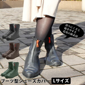 V[YJo[ h VR CV[YJo[ L u[c ~ l J ~J J CObY C̏ォ CEFA fB[X Y CJo[ V[Y Jo[ 