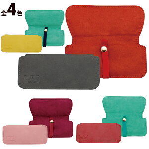 J XKlP[X fB[X KlP[X  킢 X ዾP[X ^ RpNg gїp