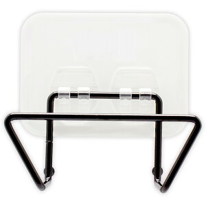 Otel }WbNV[gtbN Ie zCg Chz_[ ^^ubg iPad Lb` C nK[  Ǌ|  [ Jrh~ oXbN X^h NX}Xv[g