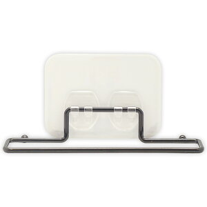 Ie }WbNV[gtbN zCg ^InK[ C  Ǌ|  [ Jrh~ oXbN X^h otel