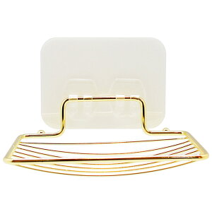 Ie }WbNV[gtbN zCg ؂gC S[h C nK[  Ǌ|  [ Lb` X|W Ό C 䏊VN Jrh~ oXbN X^h ote