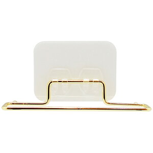 Ie }WbNV[gtbN zCg ^InK[ S[h C nK[  Ǌ|  [ Jrh~ oXbN X^h otel NX}Xv[g NX}X