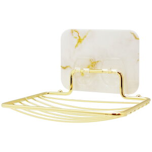 Ie }WbNV[gtbN }[u ؂gC S[h C nK[  Ǌ|  [ Lb` X|W Ό C 䏊VN Jrh~ oXbN X^h ote