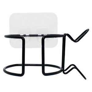 Ie }WbNV[gtbN hC[z_[ zCg Ǌ| [ X^h hC[u   lC CeA Otel NX}Xv[g NX}X