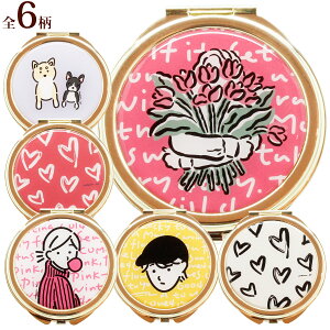 RpNg~[ 苾 \C[ ANZT[~[P[X Eh ucaU fUC  sP[X