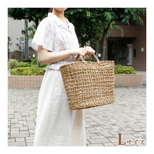 obO  l 킢 g[g JSobO RfB bVoXPbg L 񂰃obO y 傫 ꂢ [ y i