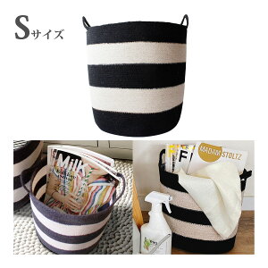  oXPbg [  RfB {[_[oXPbg STCY    [{bNX Xbp