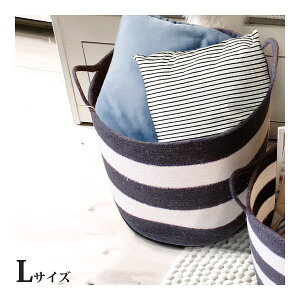  oXPbg [  RfB {[_[oXPbg LTCY  傫  [{bNX NbV oX^I ނ NX}Xv[g NX}X