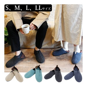 Xb| fB[X Y tBbJ tFgbN  ꂢ [V[Y b L JWA s o ItBX NX}Xv[g NX}X