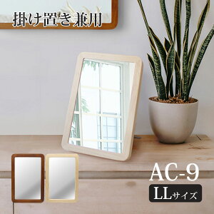  Ǌ| X^h ~[   u^ 傫 AREXeBbN EbhX^h&EH[~[ LL ؐ k CeA rO  lp