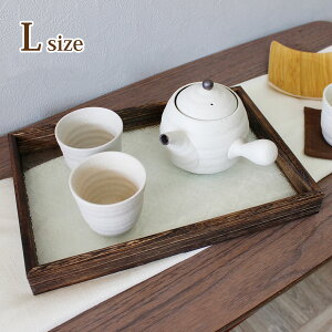 xSjA gKXgC L g[ ~  Lb`G  H qp ` JtF ؐ KX v[g Mtg j CeA