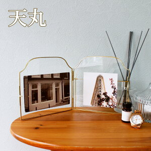 tHgt[ rAm ^JAhOXtHgt[ V ʐ^  킢 KX  CeA G IuWF v[g Mtg j