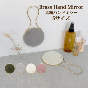  ~[ rAm ^Jnh&EH-~[S Ǌ| nh~[ 苾  킢 AeB[N ی^  CN  X Vv ~ NX}Xv[g NX}X