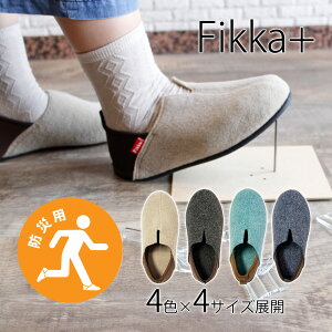 hЃV[Y Xb| fB[X Y tBbJ vX tFgbN  ꂢ [V[Y JWA s o ItBX NX}Xv[g NX}X