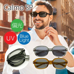 TOX ܂肽 JXpCh F ΌTOX XNGA^ UVJbg u[CgJbg NX}Xv[g NX}X