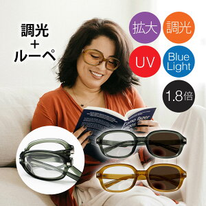 Kl^[y 1.8{ ܂肽 g oCtH[JTOX JXpCh XNGA^ ዾ g勾 u[CgJbg