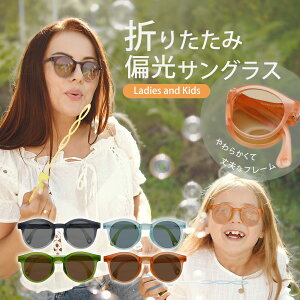 ΌTOX F ܂肽 {Xg^ hCu St fB[X LbY g UVJbg y  JO~ NX}Xv[g NX}X