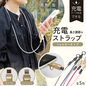 X}z[dXgbv V_[^Cv 130cm X}zXgbv [dR[h | gуXgbv h~ }[d f[^] Jeo NX}Xv[g NX}X