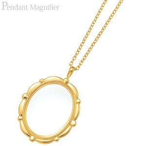 uXg[y RG-1 y_g[y 07171 p[ PEARL g勾 ዾ ߂ [y y_g ANZT[ Mtg v[g 蕨