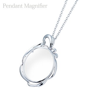 uXg[y RW-4 y_g[y 07184 p[ PEARL g勾 ዾ ߂ [y y_g ANZT[ Mtg v[g 蕨