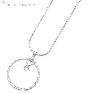 uXg[y RW-15 L[rbN y_g[y Z7095 p[ PEARL g勾 ዾ ߂ [y y_g ANZT[ Mtg v[g 蕨