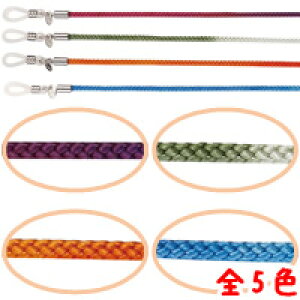 Kl`F[ gR^CvOf[VJ[ Ђ p[ ዾ`F[ p[c R fB[X Y jp p Mtg v[g