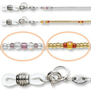 Kl`F[ CXV[Y OXr[Y 77cm p[ ዾ`F[ p[c r[Y fB[X 킢 Mtg v[g