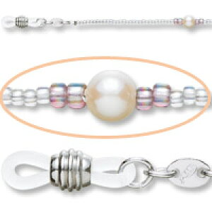 Kl`F[ CXV[Y OXr[Y CX-178 NA 73cm p[ ዾ`F[ p[c r[Y fB[X 킢 Mtg v[g