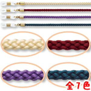 Kl`F[ tBZ[]˂Ђ^Cv]69cm p[ ዾ`F[ R p[c fB[X Y jp p 킢 Mtg v[g