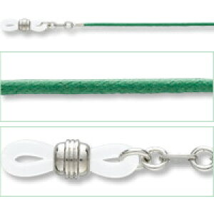 Kl`F[ JWA`F[ Ђ FH-30 O[ 70cm p[ ዾ`F[ p[c fB[X Y jp p 킢 R Mtg v[g