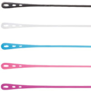 Kl`F[ VROXR[h VR 60cm p[ ዾ`F[ p[c fB[X Y jp p 킢 Mtg v[g