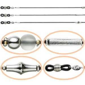 Kl`F[ tBZ[o[] p[ ዾ`F[ p[c fB[X 킢 Mtg v[g