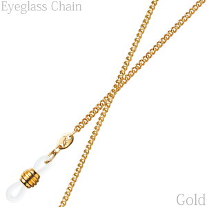 Kl`F[ F`F[ CG-101 p[ ዾ`F[ p[c S[h fB[X 킢 Mtg v[g