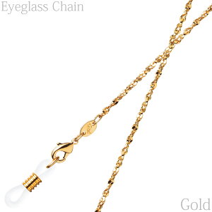 Kl`F[ F`F[ CG-104 05014 p[ ዾ`F[ p[c S[h fB[X Y jp p 킢 Mtg v[g