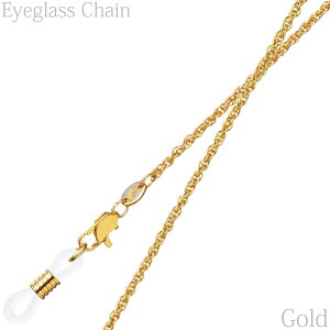 Kl`F[ F`F[ CG-105 05015 p[ ዾ`F[ p[c S[h fB[X Y jp p 킢 Mtg v[g