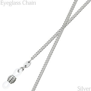 Kl`F[ F`F[ CW-101 p[ ዾ`F[ p[c fB[X Y jp p 킢 Vo[ Mtg v[g