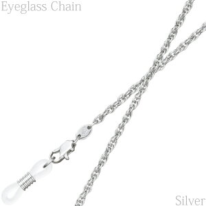 Kl`F[ F`F[ CW-152 p[ ዾ`F[ p[c fB[X Y jp p 킢 Vo[ Mtg v[g