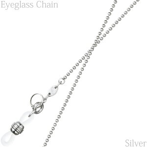 Kl`F[ F`F[ CW-321 {[ 1.5mm p[ ዾ`F[ p[c fB[X 킢 Vo[ Mtg v[g