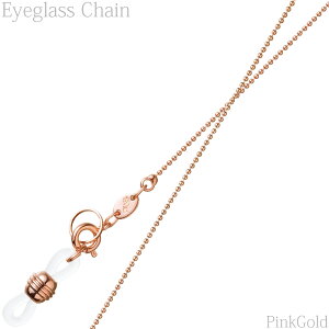 Kl`F[ sNS[h`F[ PG-322 {[ 1.0mm p[ ዾ`F[ p[c fB[X 킢 Mtg v[g