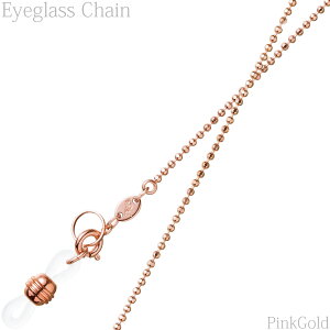 Kl`F[ sNS[h`F[ PG-323 Jbg{[1.5mm p[ ዾ`F[ p[c fB[X 킢 Mtg v[g