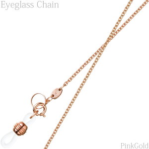 Kl`F[ sNS[h`F[ PG-328 ۏ p[ ዾ`F[ p[c fB[X 킢 Mtg v[g