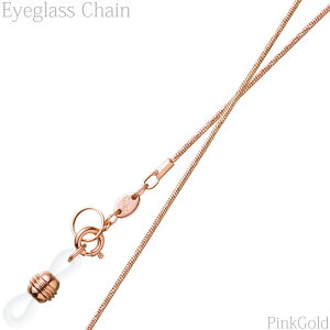 Kl`F[ sNS[h`F[ Xl[NJbgې 1.5mm Z5450 ዾ`F[ p[c fB[X Y jp p 킢 Mtg v[g