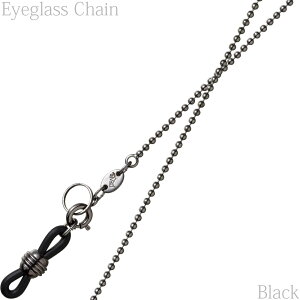 Kl`F[ ubN`F[ CB-321 {[ 1.5mm p[ ዾ`F[ p[c fB[X 킢 Mtg v[g