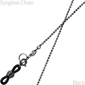 Kl`F[ ubN`F[ CB-323 Jbg{[1.5mm p[ ዾ`F[ p[c fB[X 킢 Mtg v[g