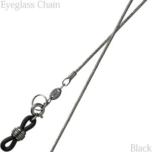 Kl`F[ ubN`F[ CB-330 Xl[Nې ዾ`F[ p[c fB[X Y jp p 킢 Mtg v[g