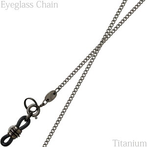 Kl`F[ TI-1 `^ ዾ`F[ p[c fB[X Y jp p Mtg v[g